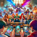 Exploring the New Avatars in Mobile Legends: A Comprehensive Guide