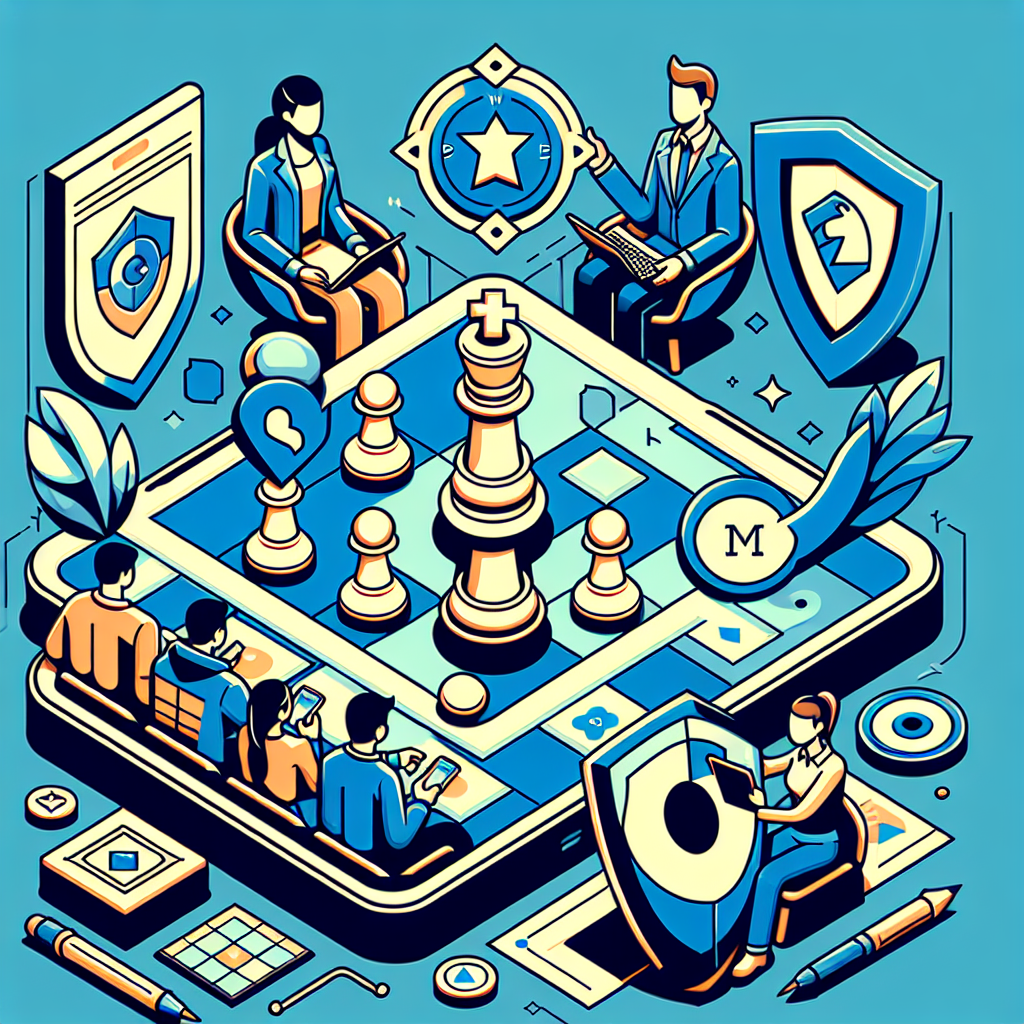 Strategies to Secure MVP in Mobile Legends