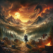 Zilong's Journey: Mastering the Art of War in Mobile Legends