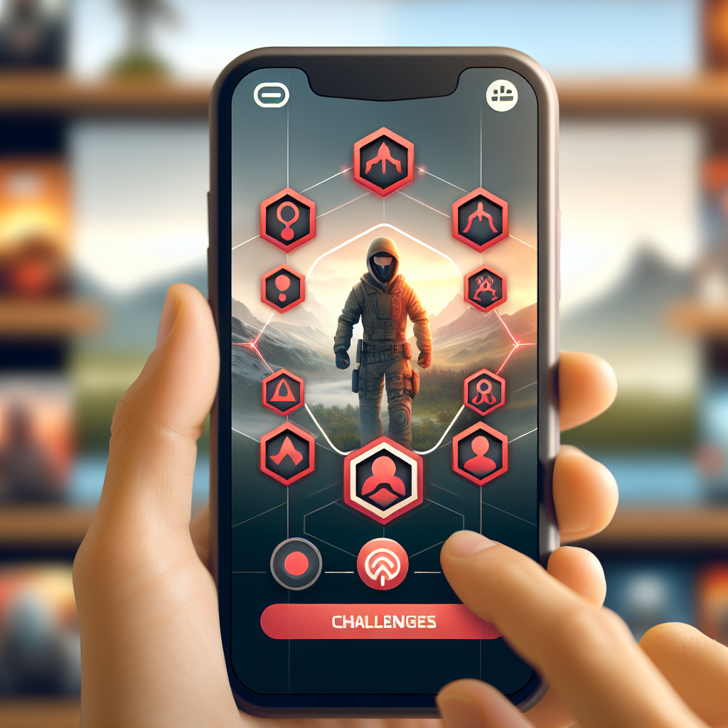 Bokep Mobile Legends: The Challenges of Addressing Inappropriate Content in Gaming Culture
