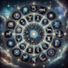 Exploring the Mystical Auras of Zodiac Mobile Legends