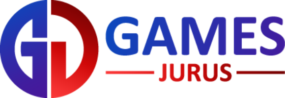 gamesjurus.id – Trik Mobile Legends Paling Ampuh