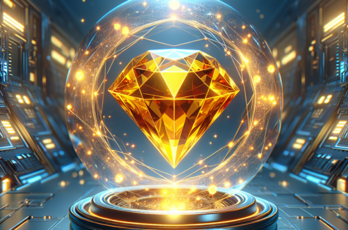 Kapan Diamond Kuning Mobile Legend Akan Diluncurkan di Tahun 2025?