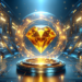 Kapan Diamond Kuning Mobile Legend Akan Diluncurkan di Tahun 2025?
