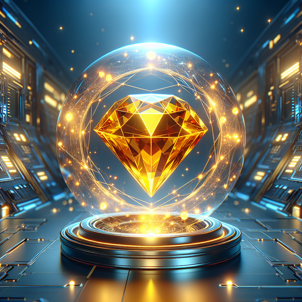 Kapan Diamond Kuning Mobile Legend Akan Diluncurkan di Tahun 2025?
