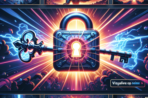 Unlock Your Potential in Mobile Legends with UniPin's Exclusive Deals