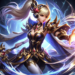 Karakter Mobile Legend Wanita Terkuat dan Tips Memainkannya