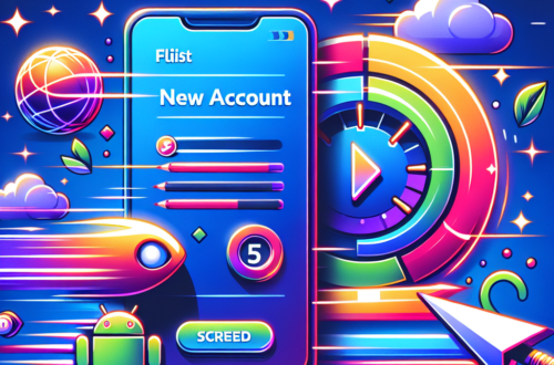 Cara Membuat Akun Mobile Legend Baru dengan Mudah dan Cepat