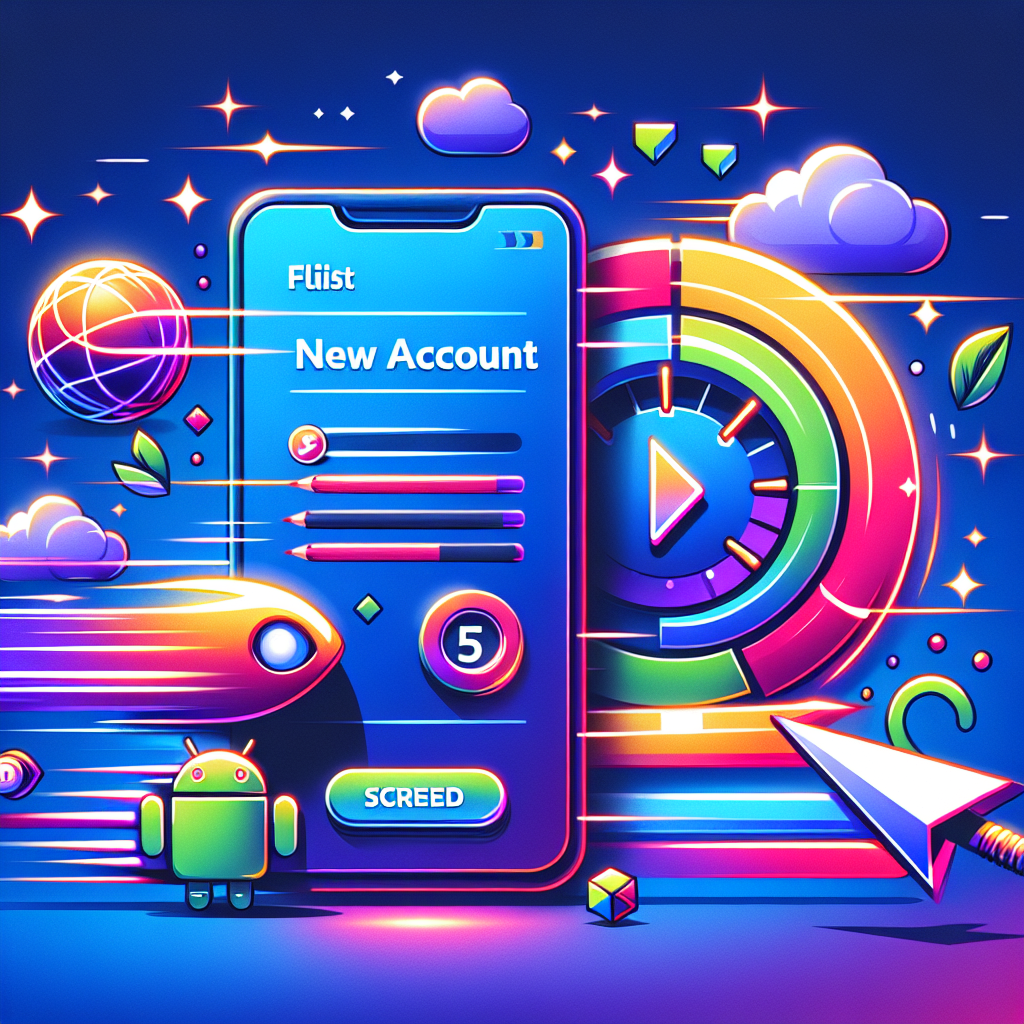 Cara Membuat Akun Mobile Legend Baru dengan Mudah dan Cepat