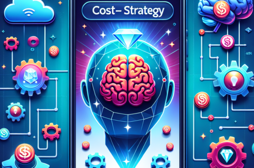 Strategi Cerdas Mendapatkan Diamond Murah di Mobile Legends