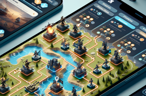 Strategies to Triumph Over Mobile Legends: Top Tips and Tricks