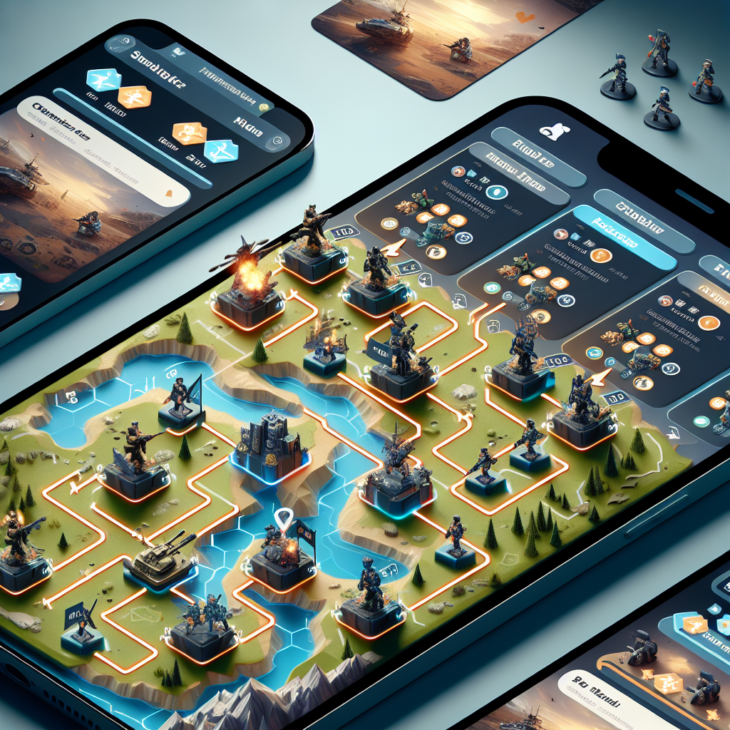 Strategies to Triumph Over Mobile Legends: Top Tips and Tricks