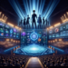 Mobile Legends 2024: Unveiling New Heroes and Strategies in the Grand E-Sports Arena
