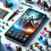 Creating a Winning Build for Mobile Legends: Tips and Tricks