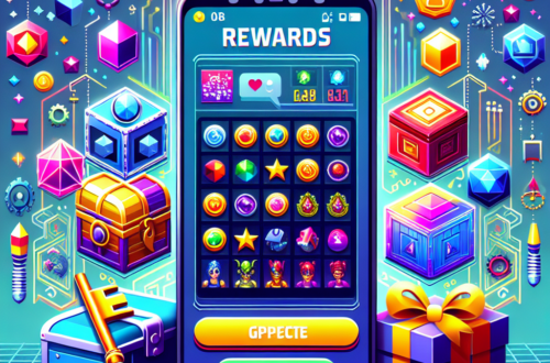 Unlock Your Gaming Potential: A Guide to Redeem Mobile Legends Rewards