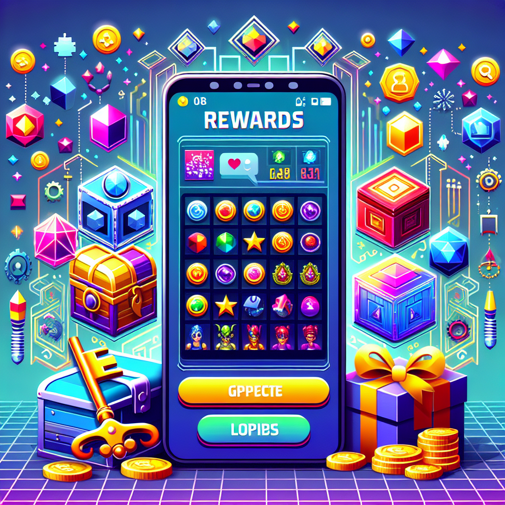 Unlock Your Gaming Potential: A Guide to Redeem Mobile Legends Rewards