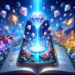 Harga Diamond Mobile Legend Terbaru: Panduan Lengkap untuk Pemain