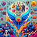 Istilah Penting yang Harus Dipahami Pemain Mobile Legends