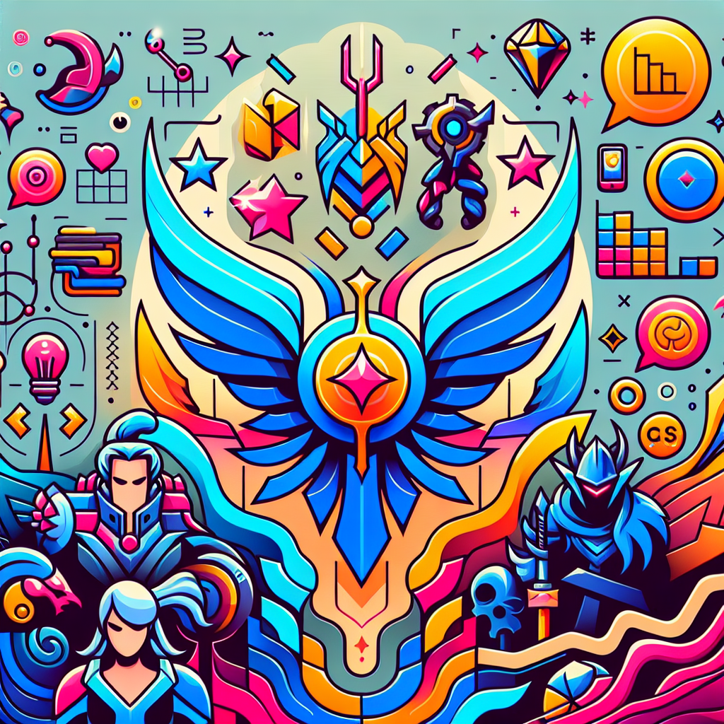 Istilah Penting yang Harus Dipahami Pemain Mobile Legends