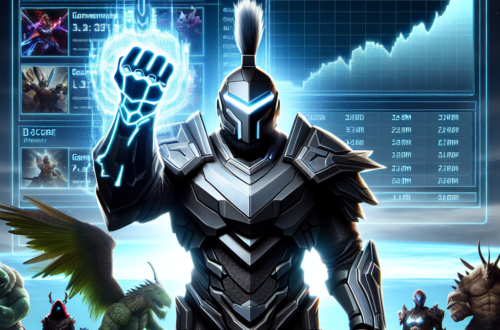 Bane's New Skills and Strategies in Mobile Legends