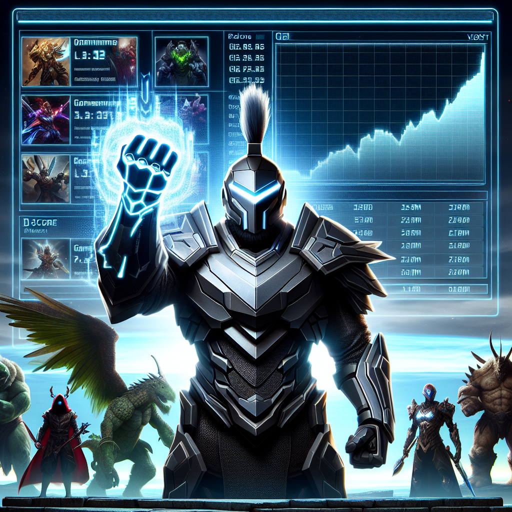 Bane's New Skills and Strategies in Mobile Legends