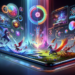 Unlocking New Strategies: Mastering Data Downloads in Mobile Legends