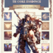 Bruno: The Heart and Soul of Mobile Legends