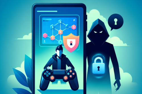 Mobile Legend Security Tips: Navigating the Risks of Hacks