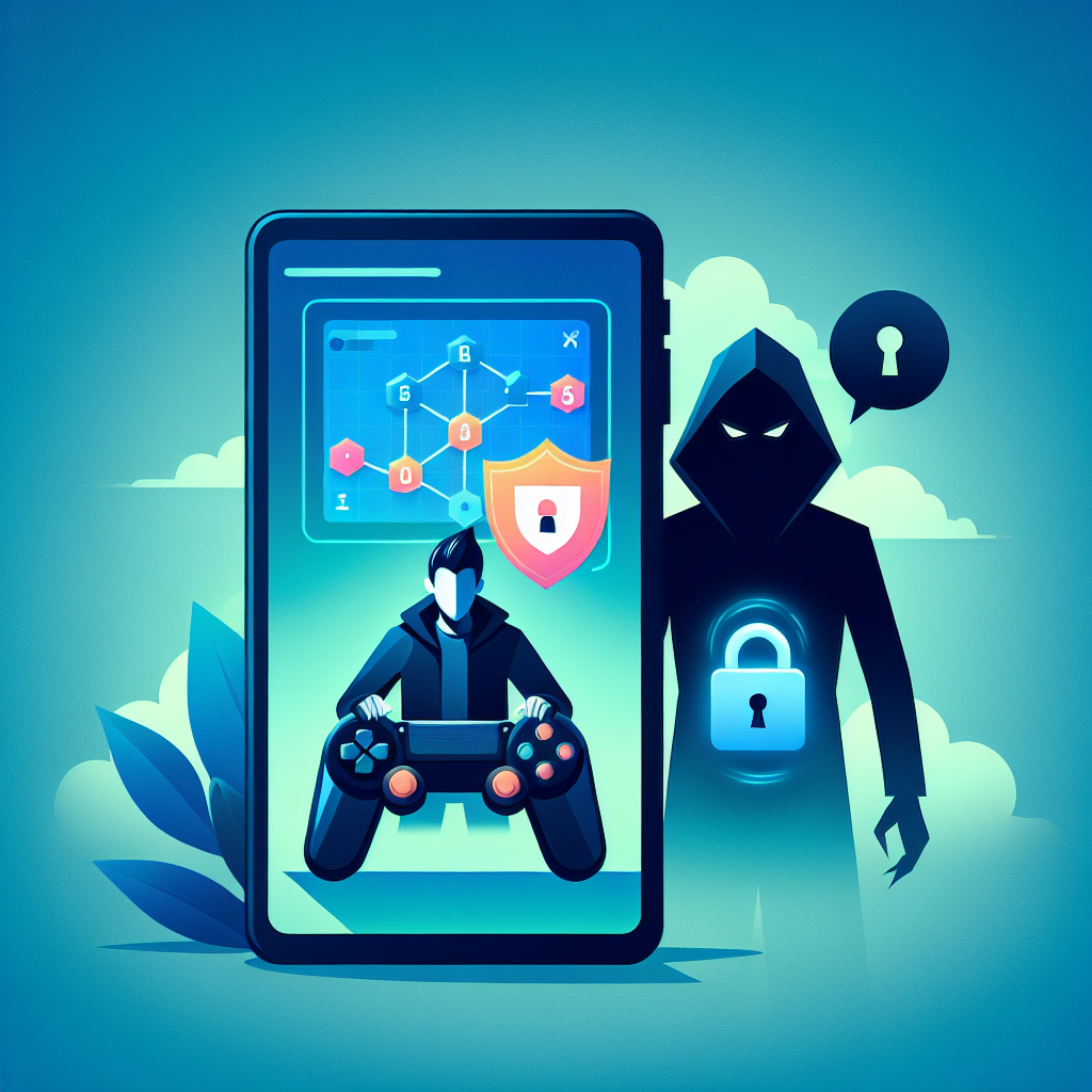 Mobile Legend Security Tips: Navigating the Risks of Hacks