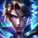 Wajah Hero Mobile Legend yang Paling Ikonik dan Populer