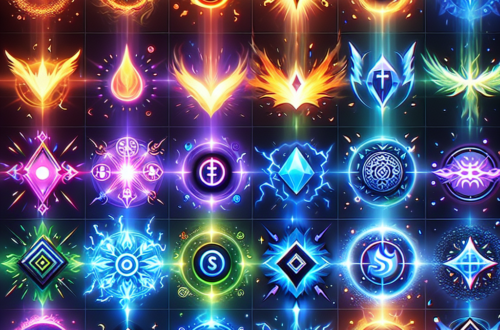 Exploring the Ultimate Hero Lineup in Mobile Legends