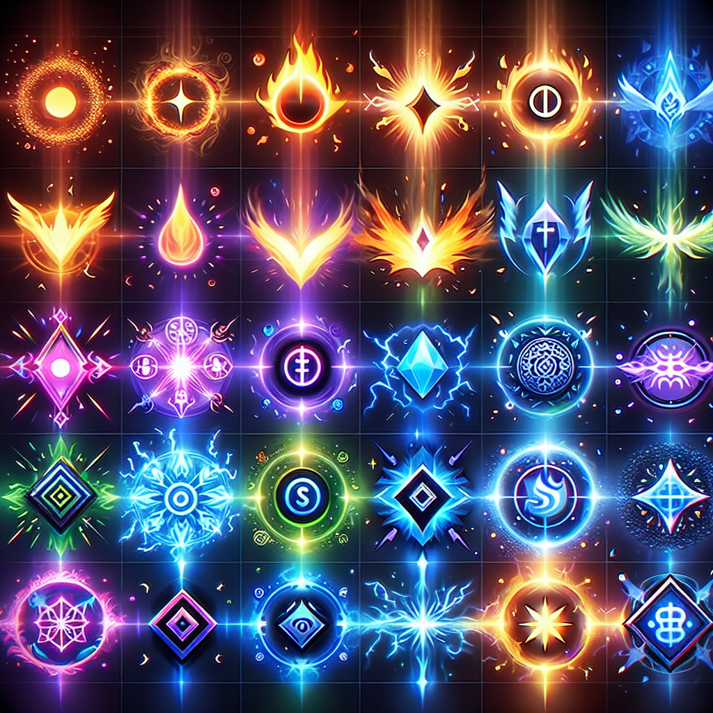 Exploring the Ultimate Hero Lineup in Mobile Legends