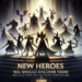 Nama-Nama Hero Mobile Legend Terbaru yang Wajib Kamu Ketahui
