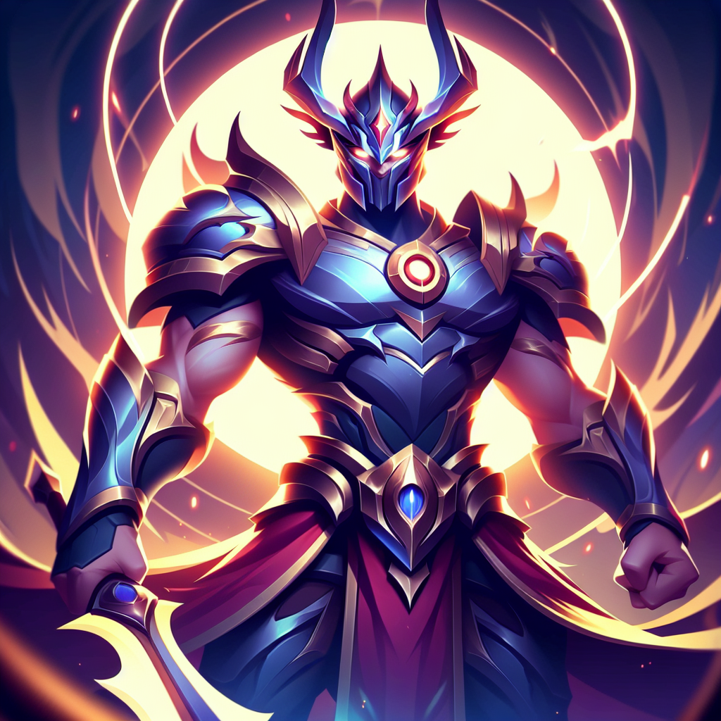 Hero Mobile Legend yang Paling Kuat dan Mendominasi Pertarungan di Tahun Ini