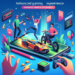 Full Size Mobile Legend: Enhancing Gaming Experience for Mobile Users