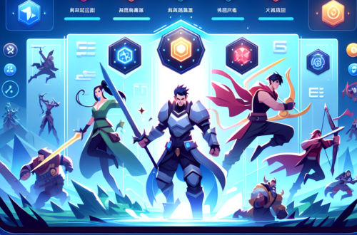 New Features and Heroes in Latest Mobile Legends Update
