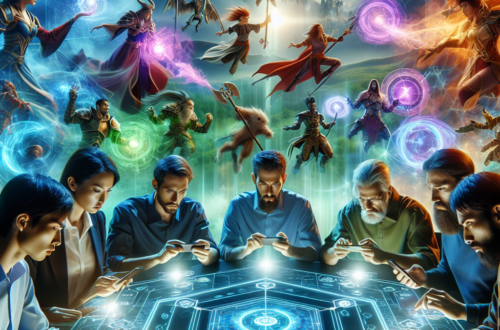 Master Your Gameplay with Expert DM Strategies in Mobile Legends