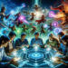 Master Your Gameplay with Expert DM Strategies in Mobile Legends