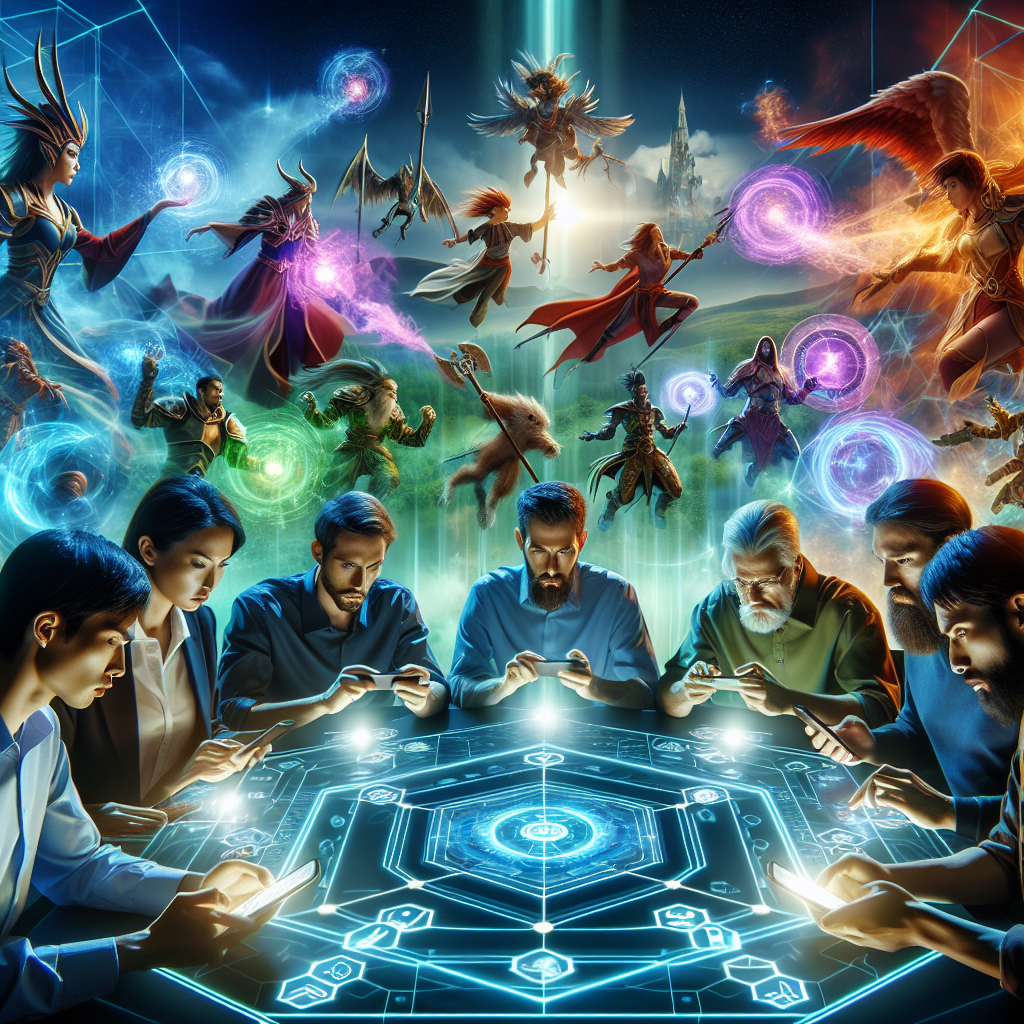 Master Your Gameplay with Expert DM Strategies in Mobile Legends