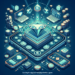 Mastering Mobile Legends: The Ultimate Guide to Diamond Top-Ups