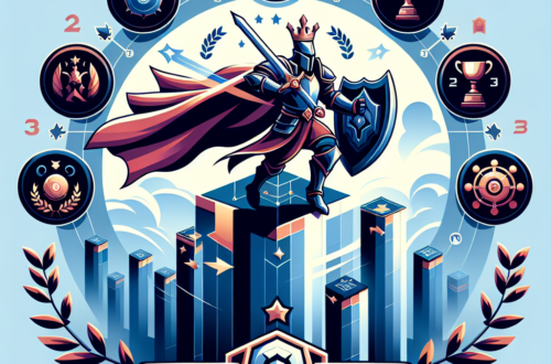 Mastering Lilya: Tips and Tricks for Dominating Mobile Legends