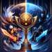 M1 Mobile Legends: An In-Depth Look at the Champions of the World