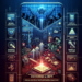 Mobile Legends APK: Latest Features and Enhancements Uncovered