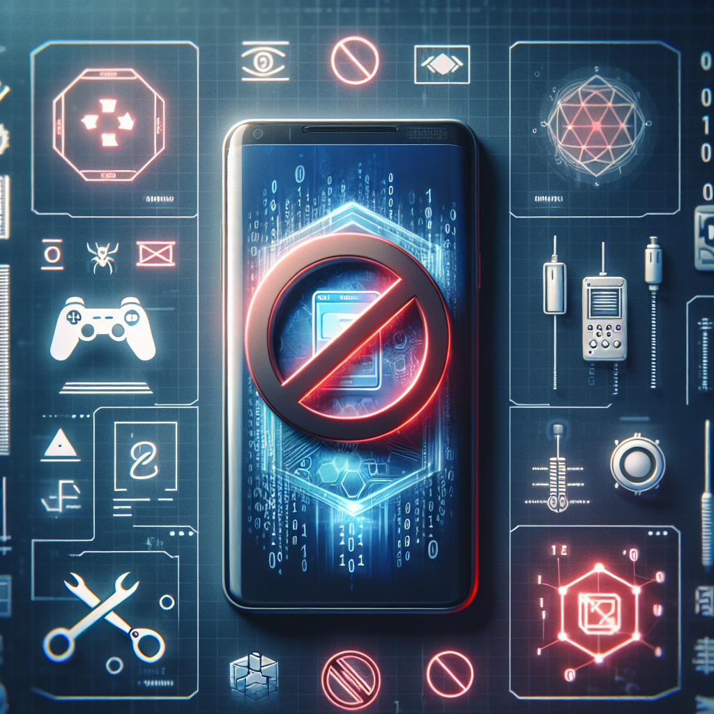 Cara Hack Mobile Legend Tanpa Verifikasi Terbaru 2023 yang Wajib Dicoba