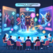 Strategi Aman Jual Beli Akun Mobile Legend 2023