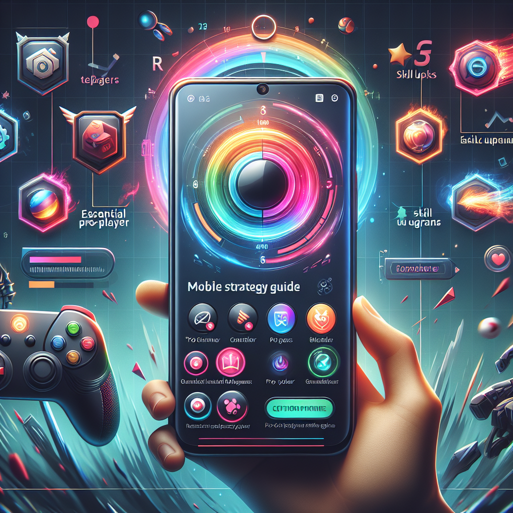 Kode Tatap Muka Mobile Legend: Tips dan Trik Terbaru untuk Pemain