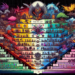 Mobile Legends: Crafting the Ultimate Tier List for Dominance