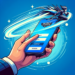 Cara Buat Akun Mobile Legend Baru dengan Mudah dan Cepat