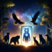 Exploring the Connection: Discovering Your Spirit Animal in Mobile Legends