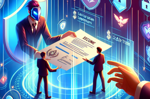 Strategi Aman untuk Membeli Akun Mobile Legend